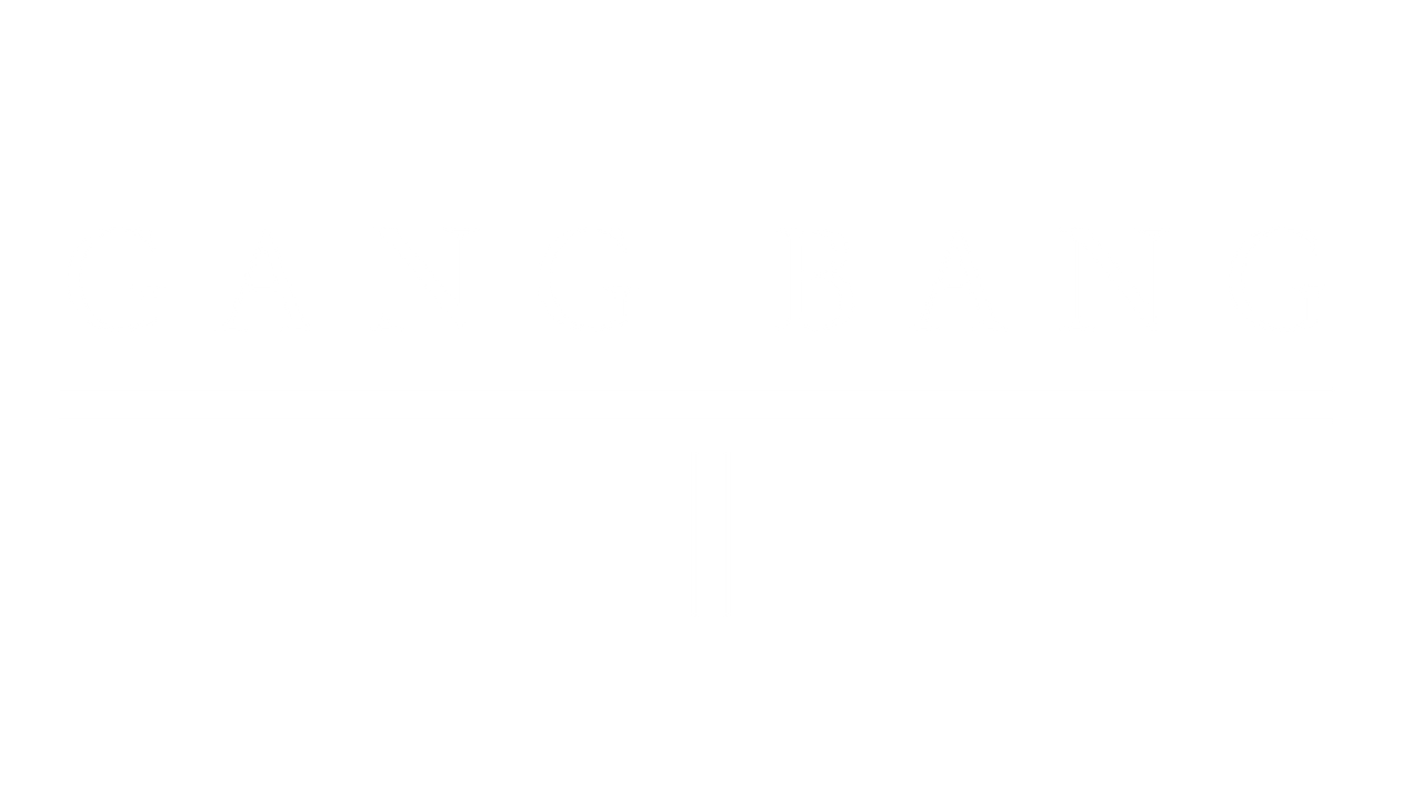 GANG BANG - TATTOOSTUDIO FRANKFURT
