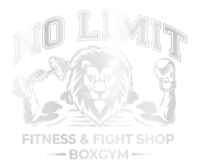 No Limit