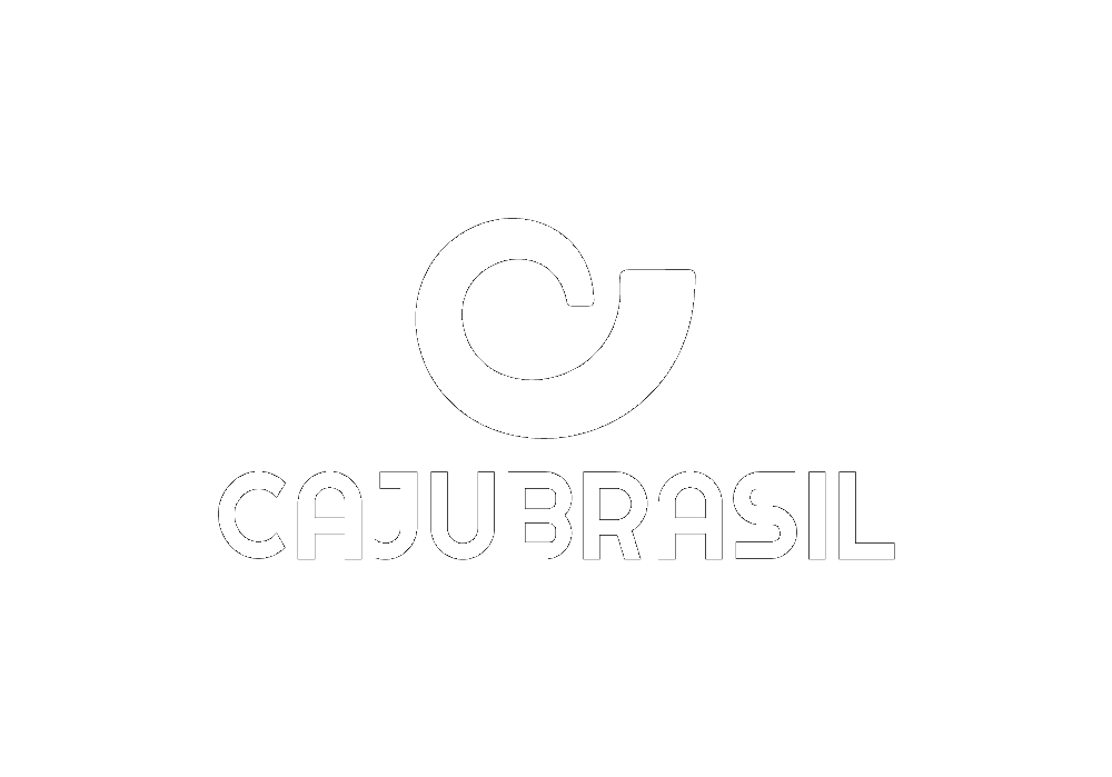 CajuBrasil