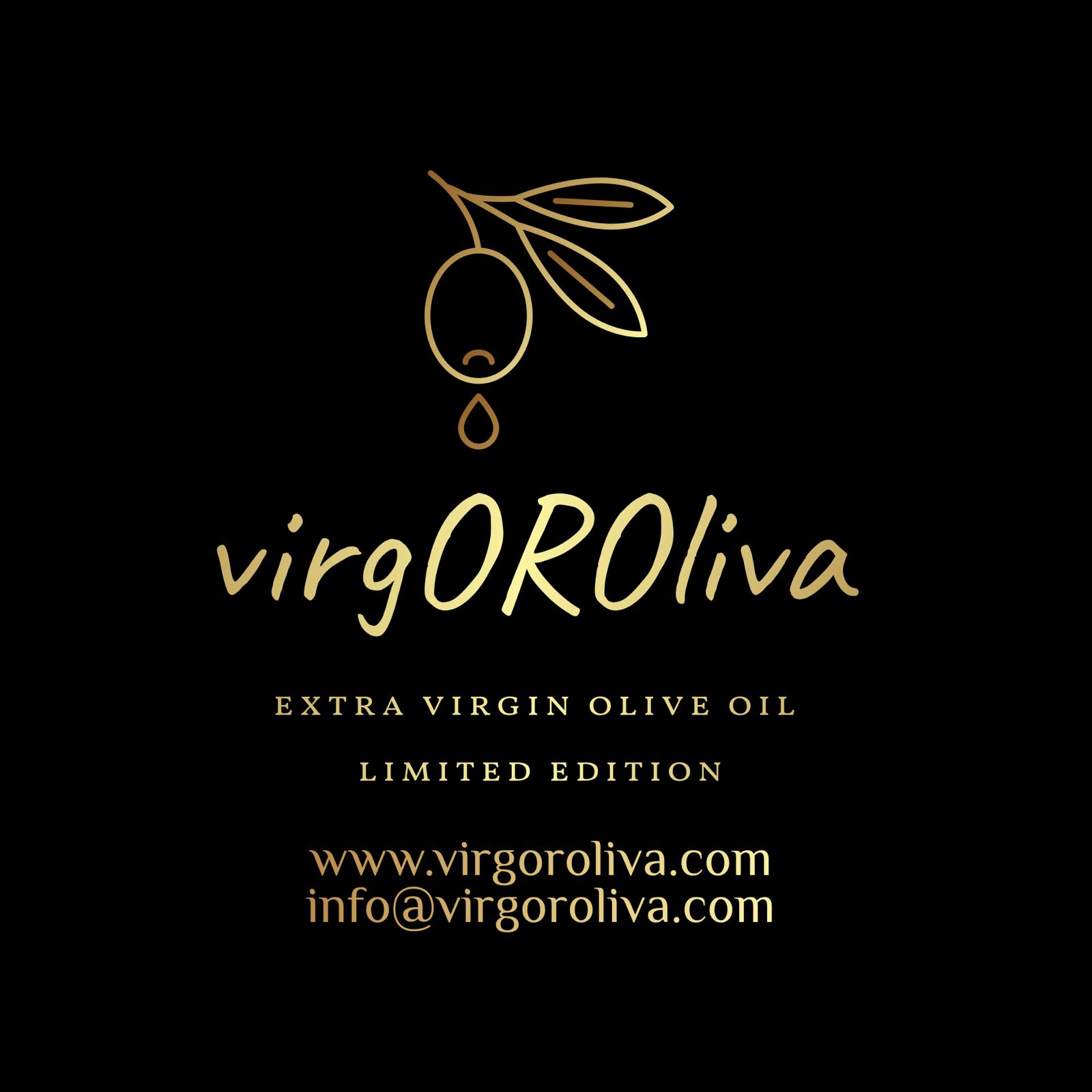 virgOROliva