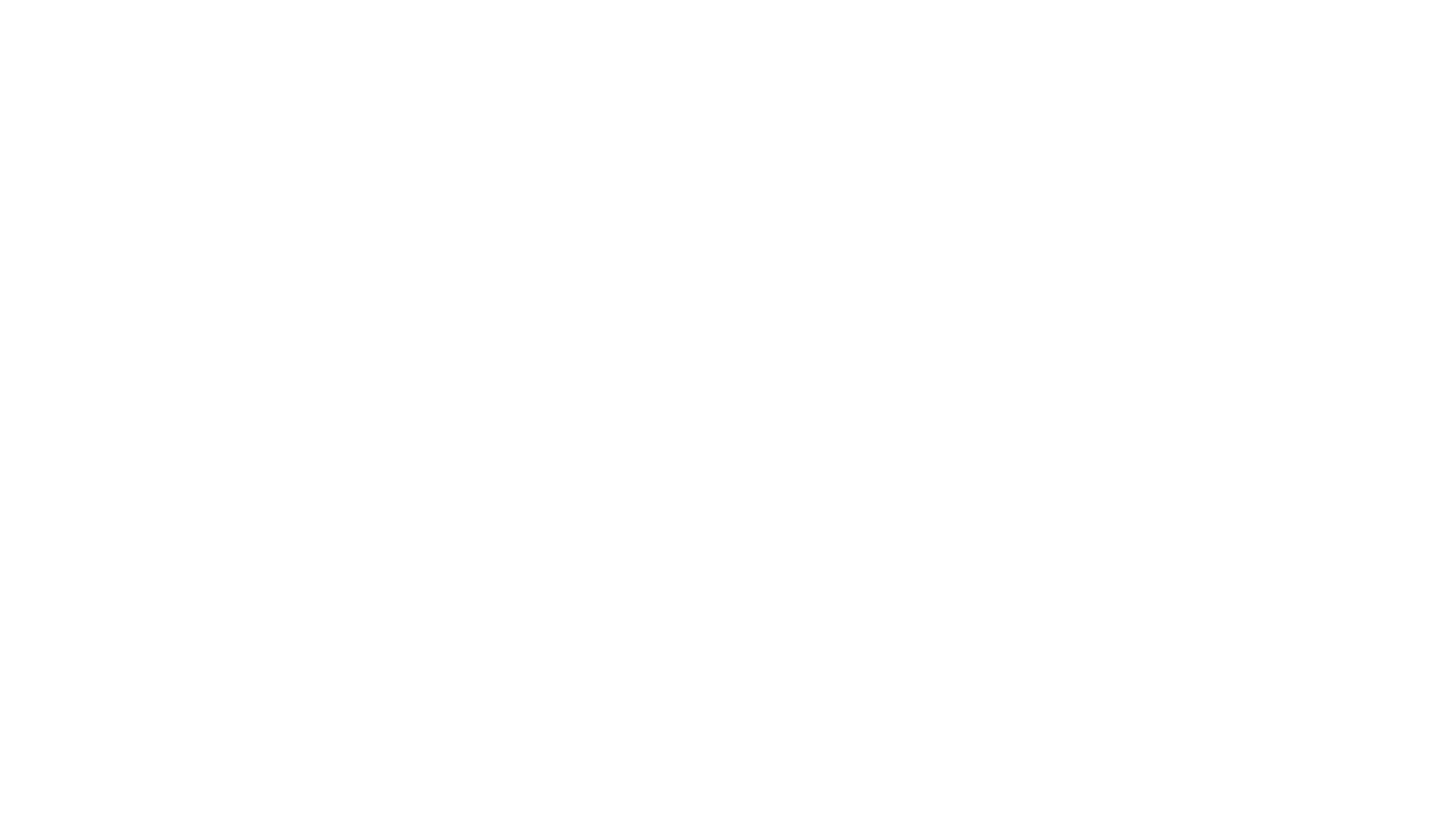 GANG BANG - TATTOOSTUDIO FRANKFURT