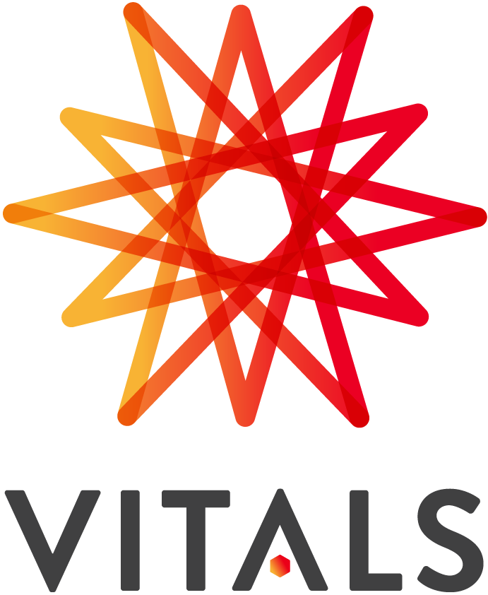 Vitals