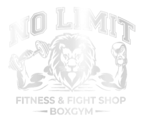 No Limit