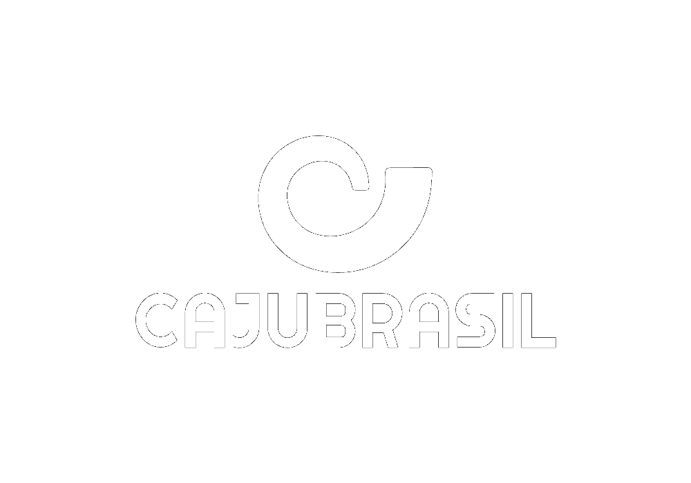 CajuBrasil